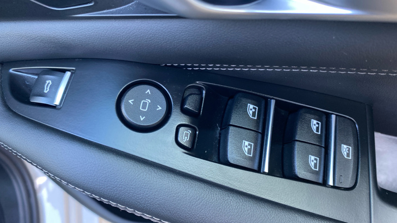 BMW X5 xDrive40d MHT M Sport 5dr Auto Diesel Estate